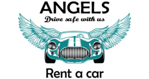 Angels Rent a Car